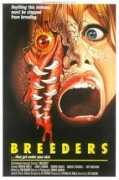 impawards.com Breeders