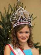 Breelyn