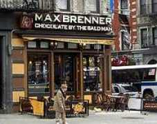 Breener