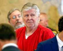 concordmonitor.com Breest