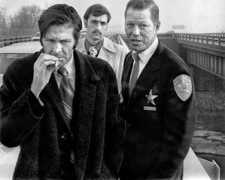 concordmonitor.com Breest