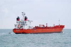 Bregen