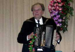 Bregesbauer