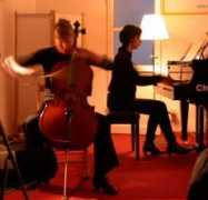 centroastorpiazzolla.org Bregoli