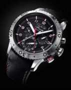Breguet