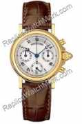Breguet