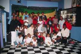 ethio-winnipeg.tripod.com Brehanu