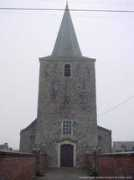 Brehen