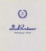 plettenberg-lexikon.de Brehmer