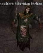 camelot.allakhazam.com Brehon