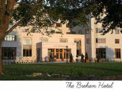 onefabday.com Brehon