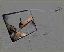 scripts.breidt.net Breidt