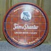 traderantiques.com Breidt