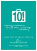 minted.com Breif