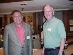 navcompars.net Breighner