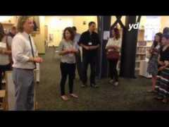 article.wn.com Breighner