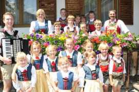 Breitenbach