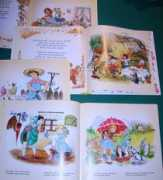 detlef-heinsohn.de Breitschopf