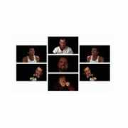 nyartbeat.com Breitz