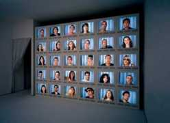 iheartberlin.de Breitz