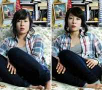 teknemedia.net Breitz