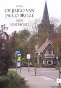 Brelle