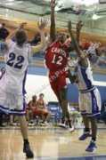 plymouthpictures.com Brelon