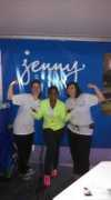 jamonkey.com Brely