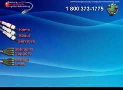 customwebsitedesignwebsite.com Bremar