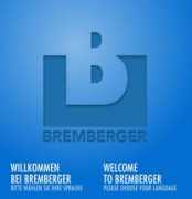 Bremberger