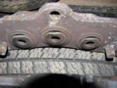 Brembo