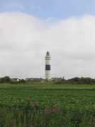 Bremen