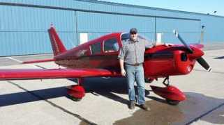 blog.aopa.org Brement