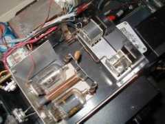 70mhz.org Bremi