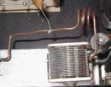 70mhz.org Bremi