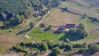 volpassion.com Bremme