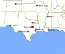 idcide.com Bremond