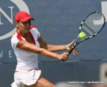 tennisserver.com Bremond