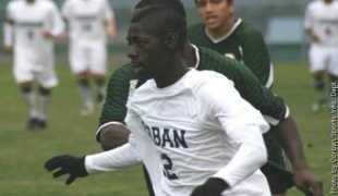 hilltop.corban.edu Brempong