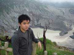 hilltop.corban.edu Brempong