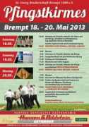nienhaus-bernd.de Brempt