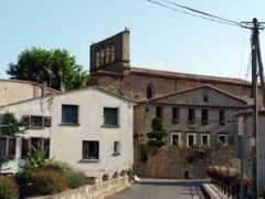 Brenac