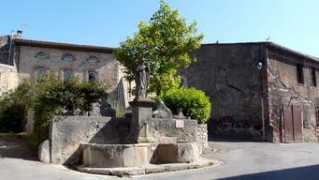 Brenac