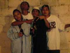 fotolog.com Brenas