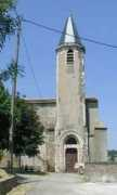 hauts-cantons.com Brenas