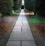 picturesofengland.com Brenchley