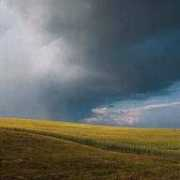photoforum.ru Brencis