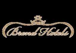 Brend