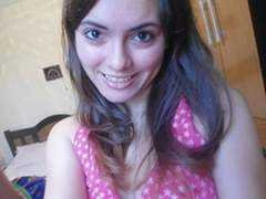 fotolog.com Brendaa