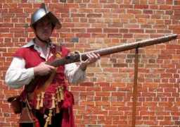 midrealm.org Brendann